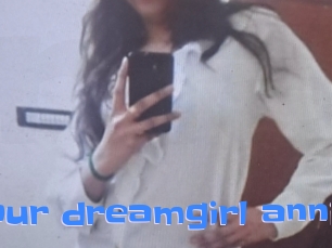 Your_dreamgirl_anni