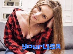 YourLISA