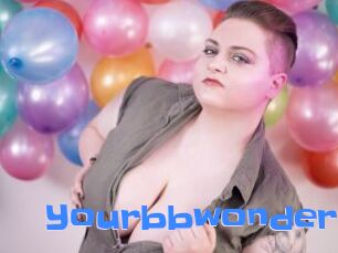 Yourbbwonder