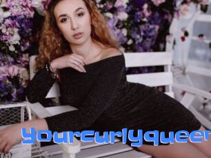 Yourcurlyqueen