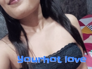 Yourhot_love