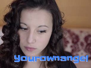 Yourownangel