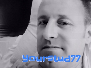 Yourstud77