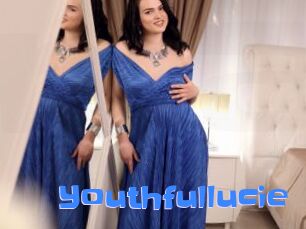 Youthfullucie