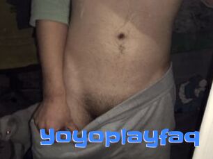 Yoyoplayfaq