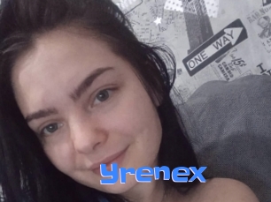 Yrenex