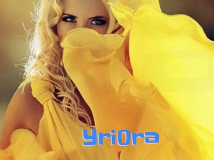 Yri0ra