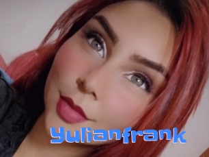 Yulianfrank