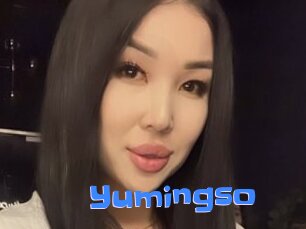 Yumingso