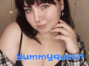 Yummyqueen