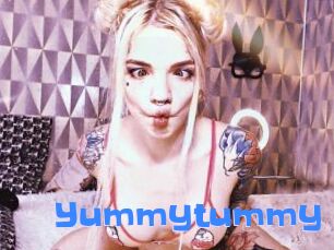 Yummytummy