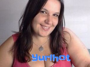 Yurlhot