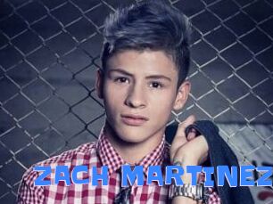 ZACH_MARTINEZ