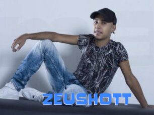 ZEUSHOTT