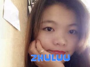 ZHULUU