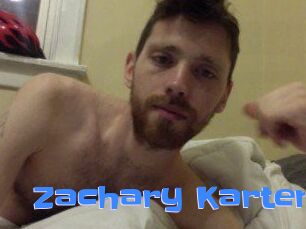 Zachary_Karter
