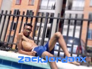 ZackJordanx