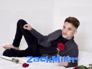 ZackMiler