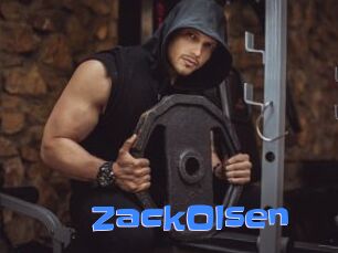 ZackOlsen