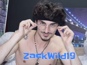 ZackWild19