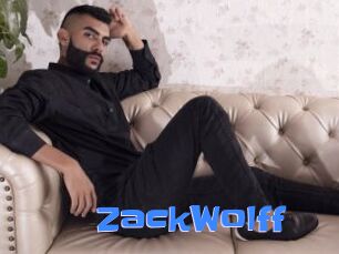 ZackWolff