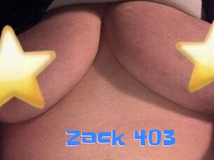 Zack_403