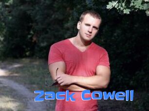 Zack_Cowell