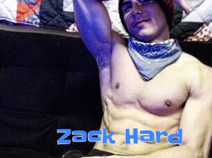 Zack_Hard