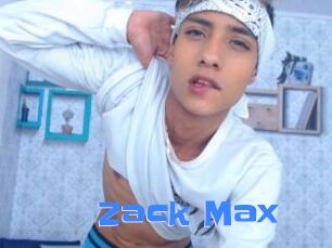 Zack_Max