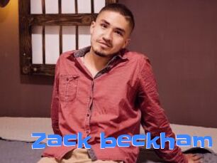 Zack_beckham