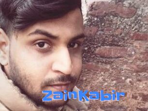 ZainKabir
