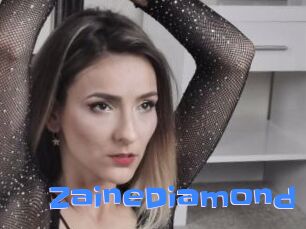 ZaineDiamond