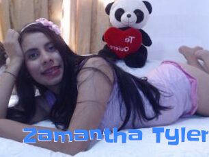 Zamantha_Tyler