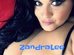 ZandraLee
