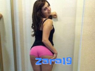 Zara19