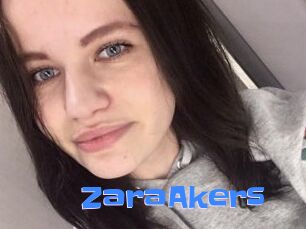ZaraAkers