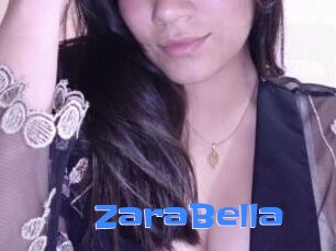 ZaraBella