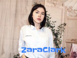 ZaraClark