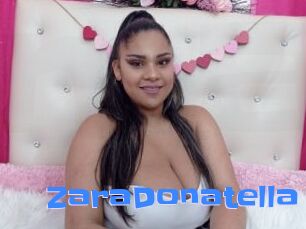 ZaraDonatella