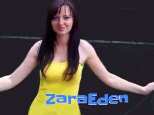 ZaraEden