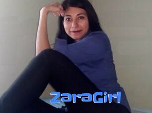 ZaraGirl