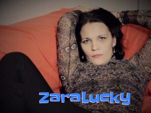 ZaraLucky