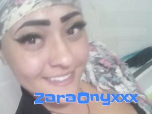 ZaraOnyxxx