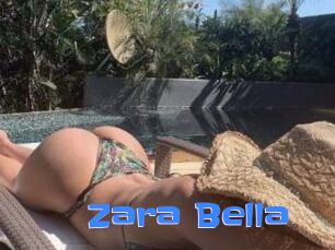 Zara_Bella