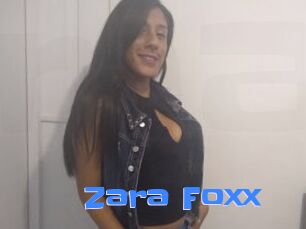 Zara_Foxx