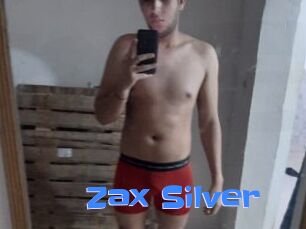 Zax_Silver