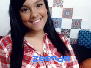 Zeenda