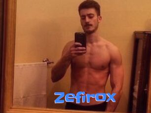 Zefirox