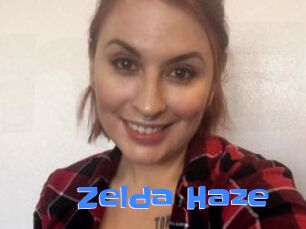 Zelda_Haze