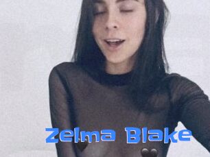 Zelma_Blake